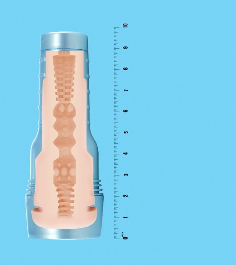 Fleshlight Liam Riley Male Pornstar Replicas | FGPLOY053