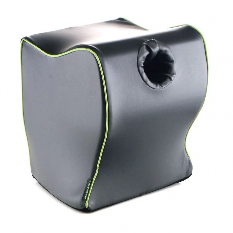 Fleshlight Liberator: Top Dog Mounts | LDZFNS250