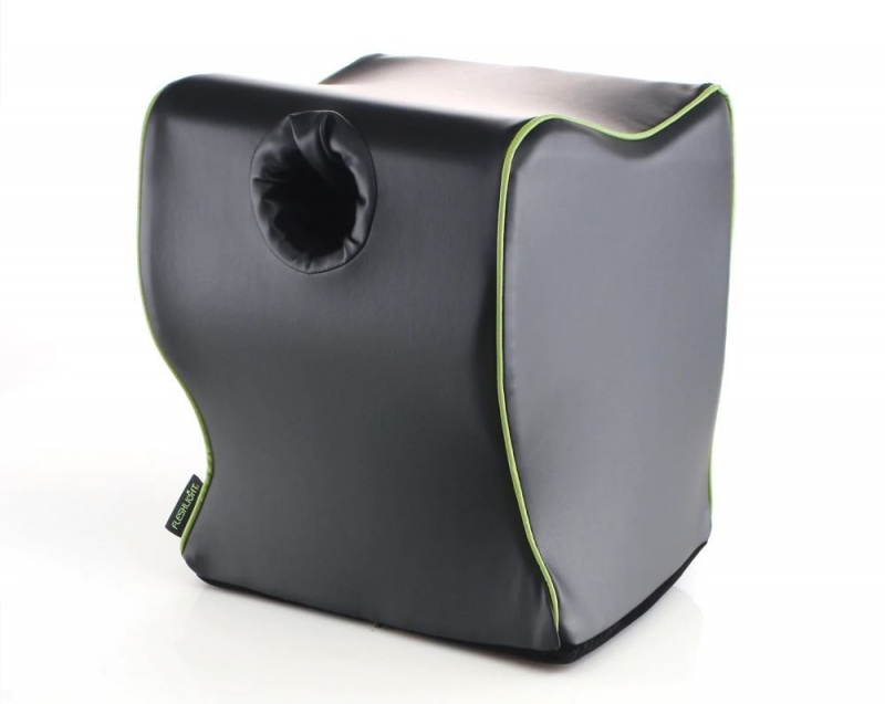 Fleshlight Liberator: Top Dog Mounts | LDZFNS250