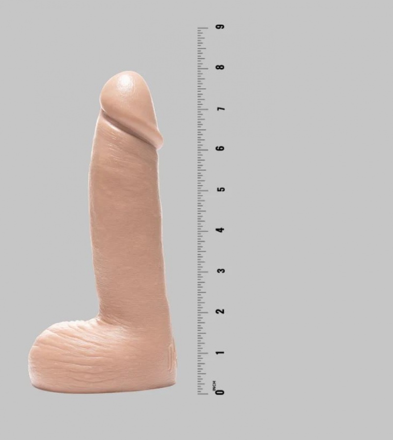 Fleshlight Malik Delgaty Male Pornstar Replicas | HFJOQE238