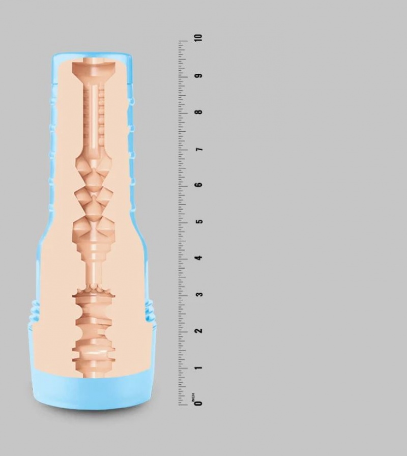 Fleshlight Malik Delgaty Male Pornstar Replicas | HFJOQE238