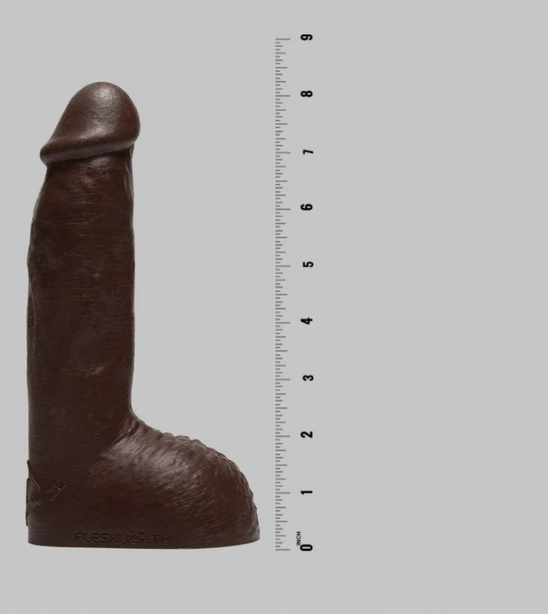 Fleshlight Max Konnor Male Pornstar Replicas | NPVZHX728