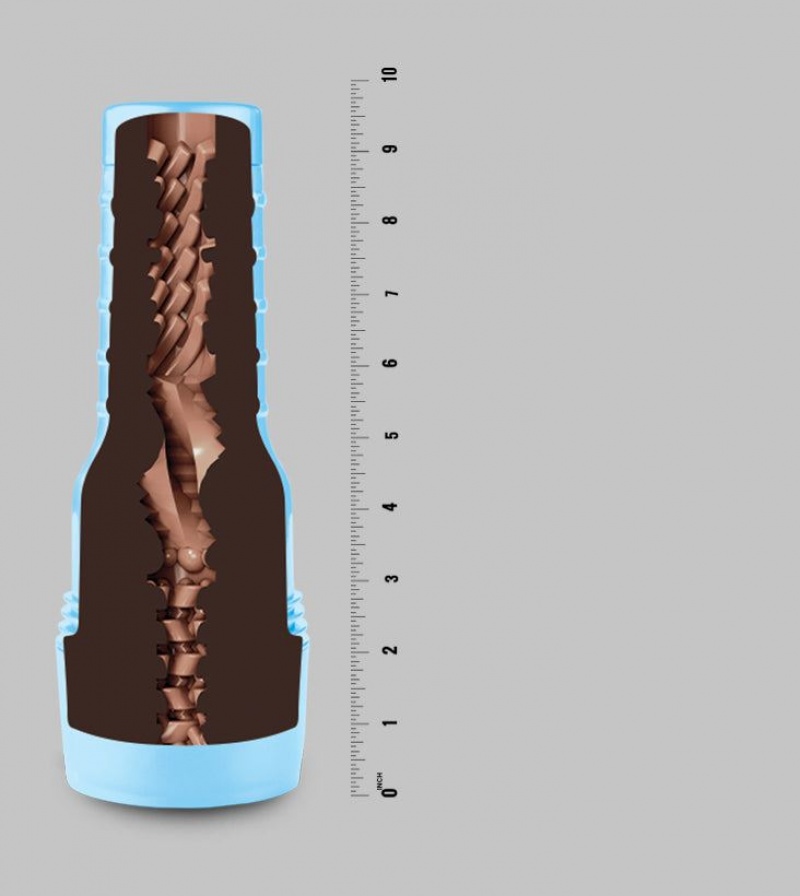 Fleshlight Max Konnor Male Pornstar Replicas | NPVZHX728