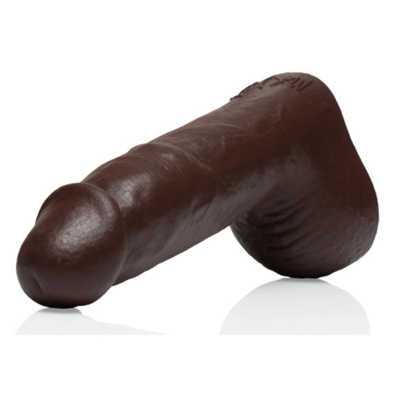 Fleshlight Max Konnor Male Pornstar Replicas | NPVZHX728