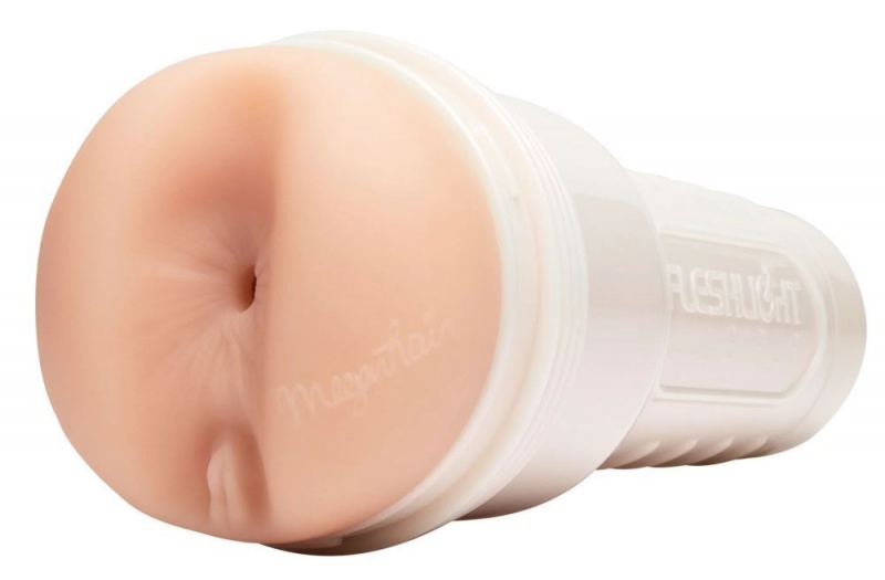 Fleshlight Megan Rain Female Pornstar Replicas | WVUFKG702
