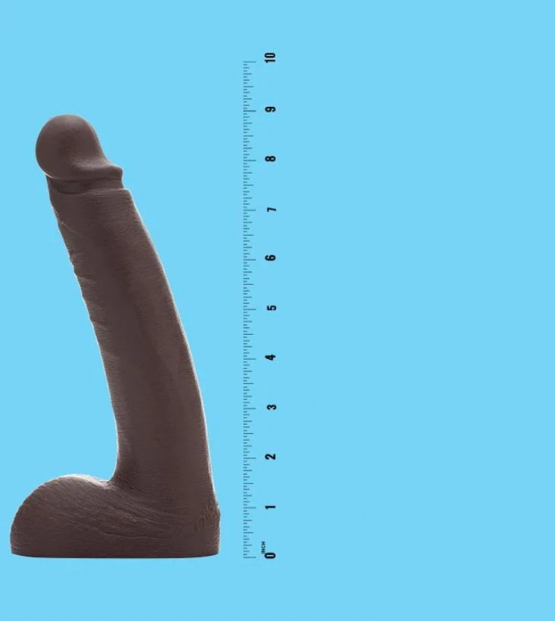 Fleshlight Milan Christopher Male Pornstar Replicas | ASBZPJ609