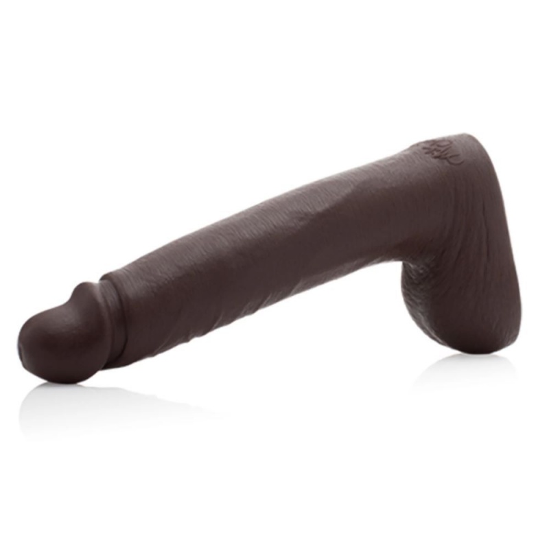 Fleshlight Milan Christopher Male Pornstar Replicas | ASBZPJ609