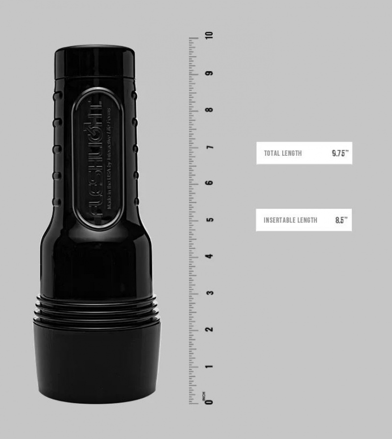 Fleshlight Predator™ Freaks Male Masturbators | GJVKNO912