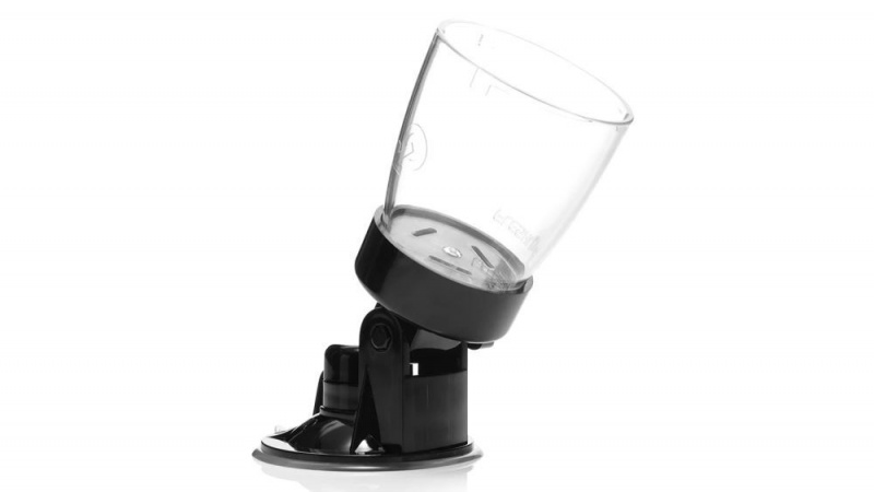 Fleshlight Quickshot Adapter Shower Mount | INAMCZ763