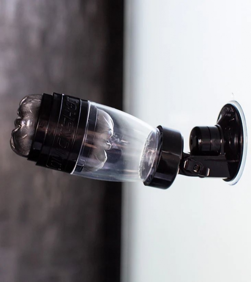 Fleshlight Quickshot Adapter Shower Mount | INAMCZ763