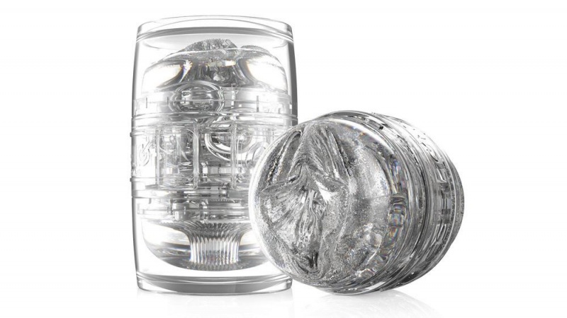 Fleshlight Quickshot Autumn Falls Pack Launch | BHGJEF138