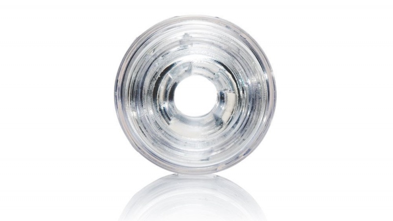 Fleshlight Quickshot Pulse™ Male Masturbators | VORAYF409