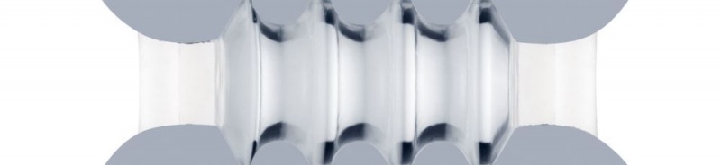 Fleshlight Quickshot Pulse™ Male Masturbators | VORAYF409
