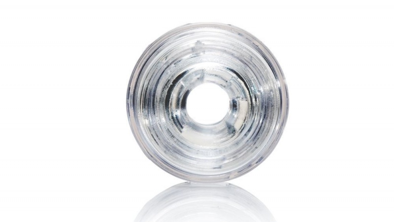 Fleshlight Quickshot Pulse Pack Launch | CQONZU306