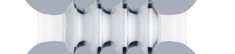 Fleshlight Quickshot Pulse Pack Launch | CQONZU306
