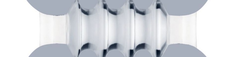 Fleshlight Quickshot Pulse Pack Male Masturbators | SNQALI196