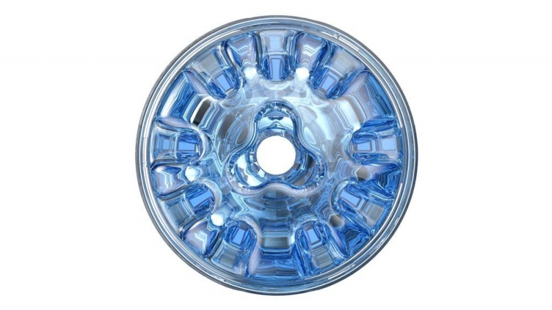 Fleshlight Quickshot Turbo Essential Pack Male Masturbators | HCUEVI923