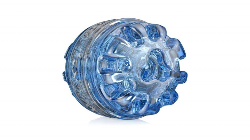 Fleshlight Quickshot Turbo Pack Launch | IXNWJT563