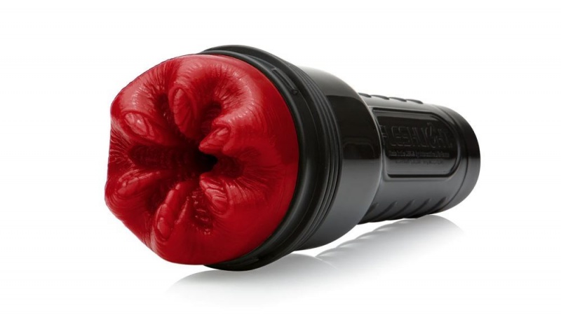 Fleshlight Reaper™ Freaks Male Masturbators | JYTEDP096