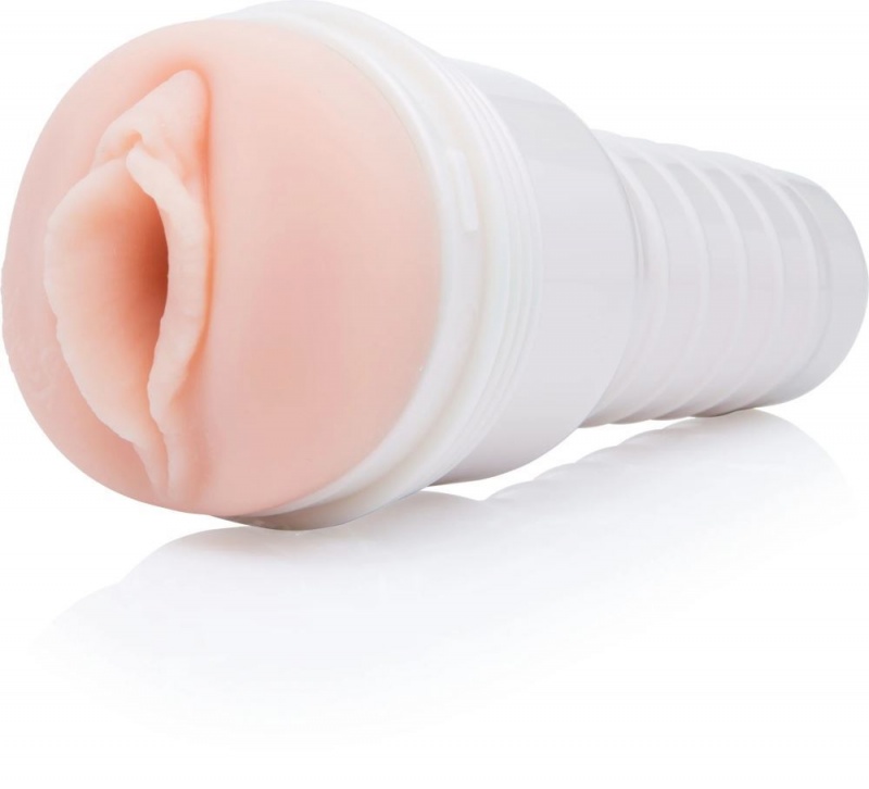 Fleshlight Riley Jensen Female Pornstar Replicas | URFTIL813