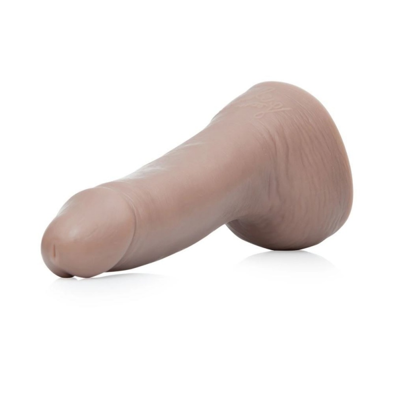 Fleshlight Sean Zevran Male Pornstar Replicas | MCVDEI236