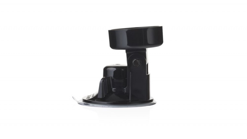 Fleshlight Sex Toys Shower Mount | FCDOWJ165