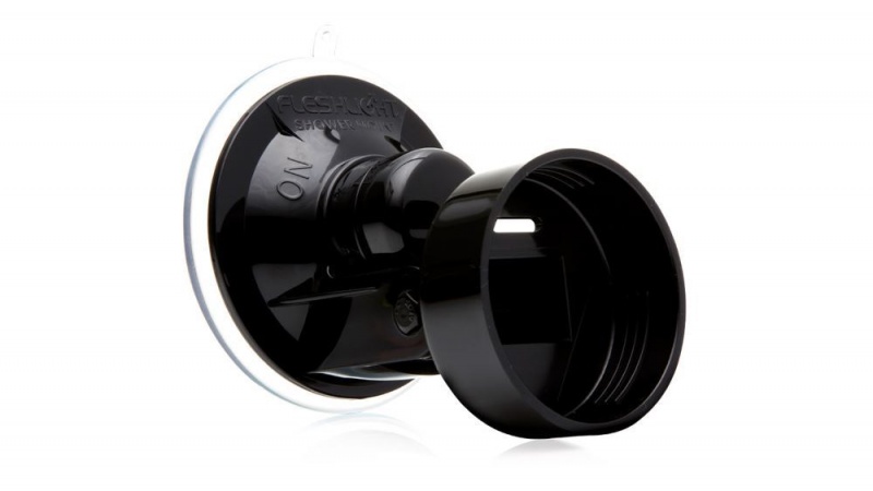 Fleshlight Sex Toys Shower Mount | FCDOWJ165