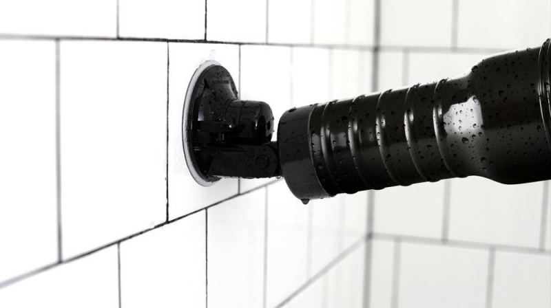 Fleshlight Sex Toys Shower Mount | FCDOWJ165