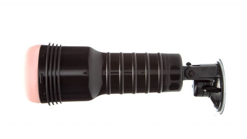 Fleshlight Sex Toys Shower Mount | FCDOWJ165