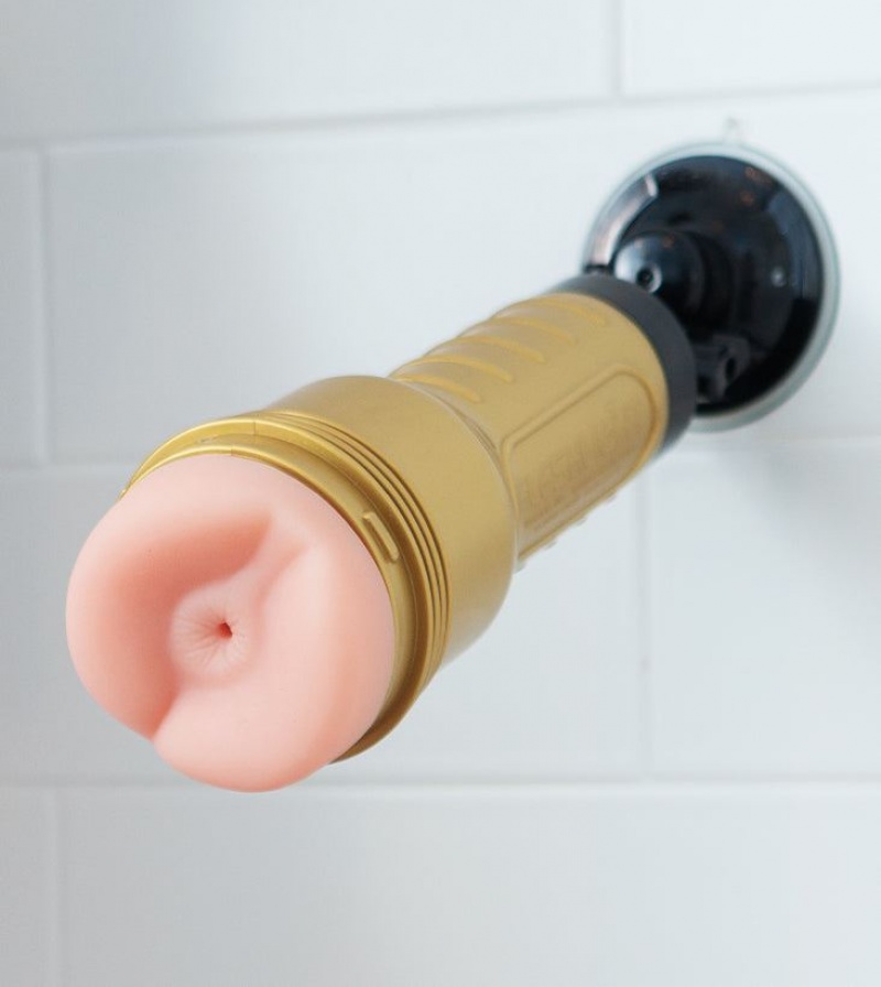 Fleshlight Sex Toys Shower Mount | FCDOWJ165
