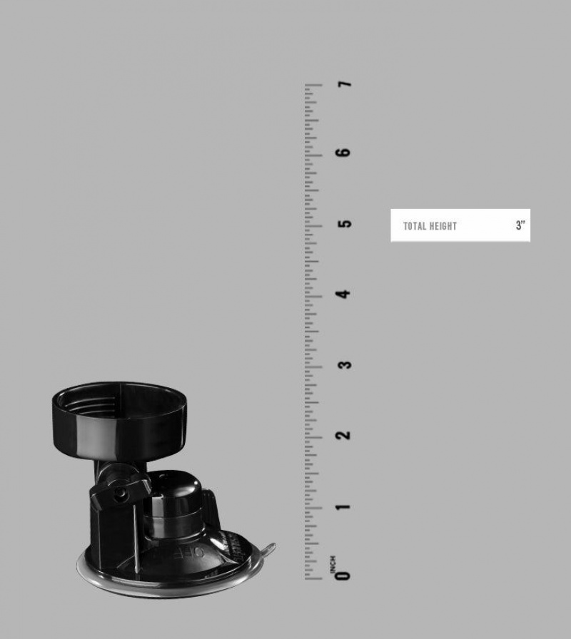Fleshlight Sex Toys Shower Mount | FCDOWJ165