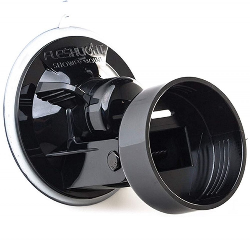 Fleshlight Sex Toys Shower Mount | FCDOWJ165