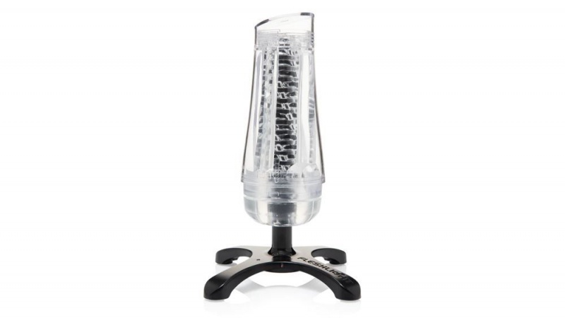 Fleshlight Sex Toys Sleeve Warmer | LESJDY584