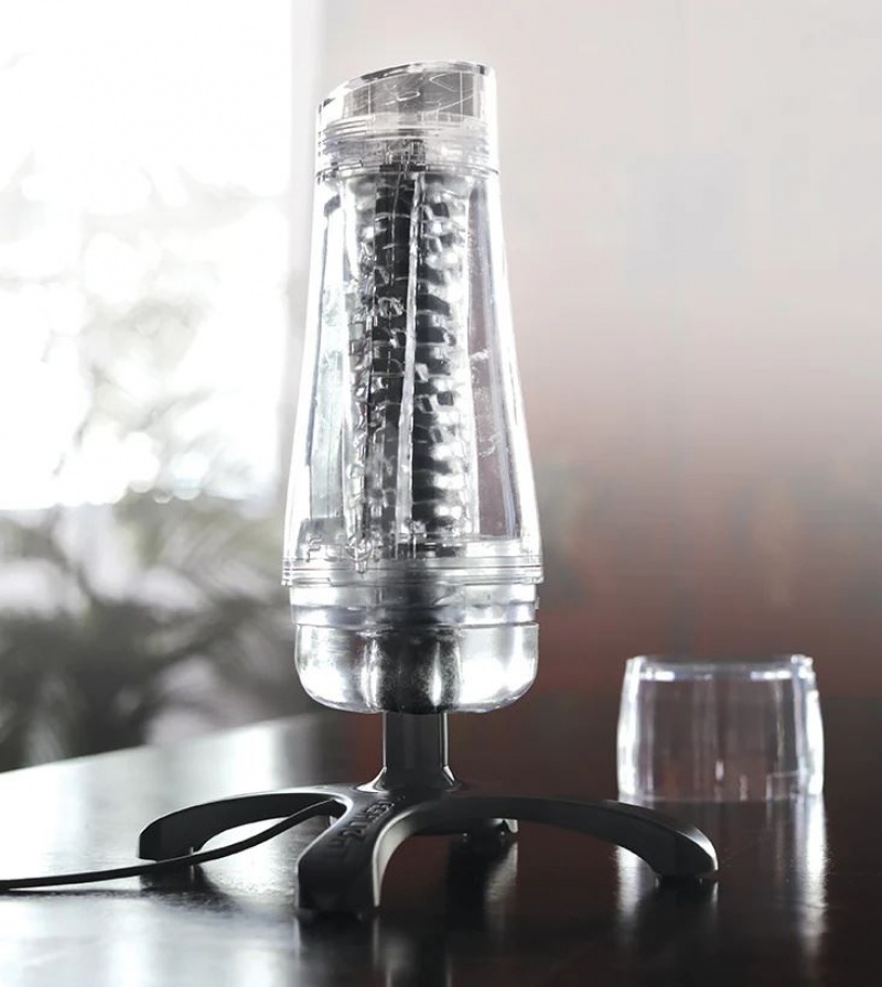 Fleshlight Sex Toys Sleeve Warmer | LESJDY584