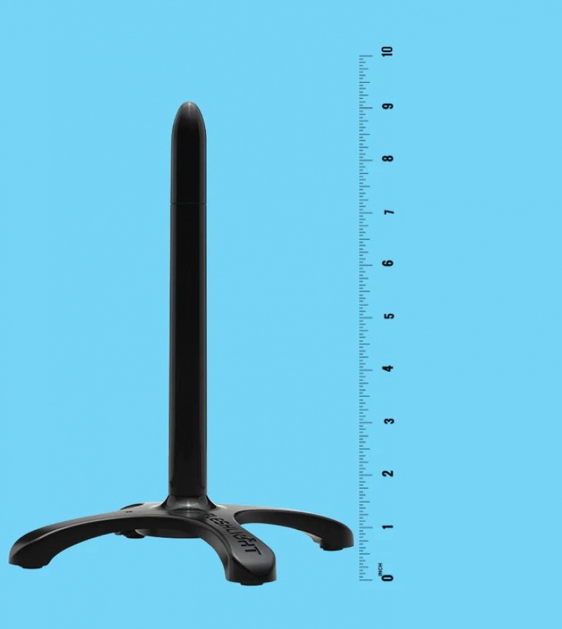 Fleshlight Sex Toys Sleeve Warmer | LESJDY584