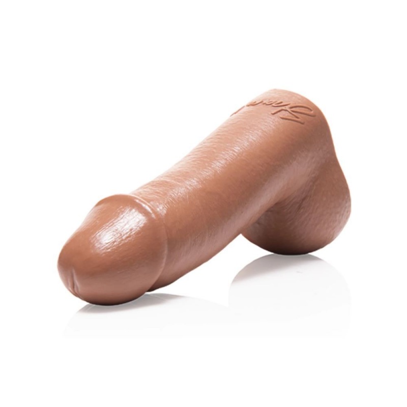 Fleshlight Sharok Male Pornstar Replicas | KINPAE214