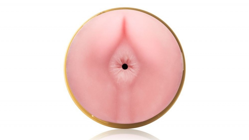 Fleshlight Stamina Training Unit™ Butt Male Masturbators | UNMGQL091