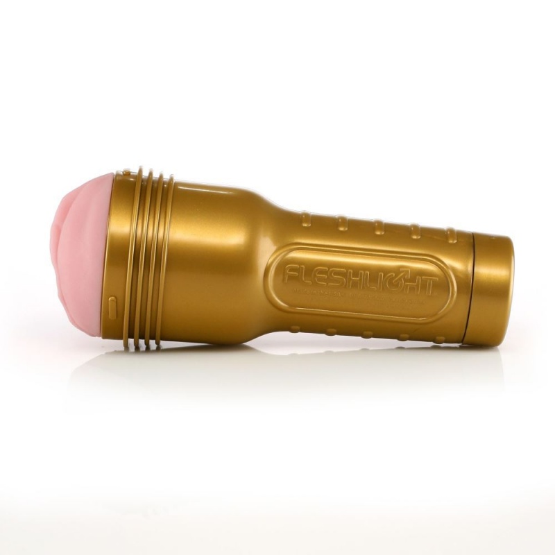 Fleshlight Stamina Training Unit™ Lady Male Masturbators | GOEFSR195