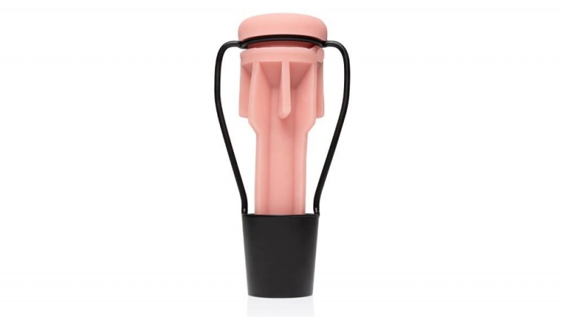 Fleshlight Stand Dry Product Care | JDERWO167