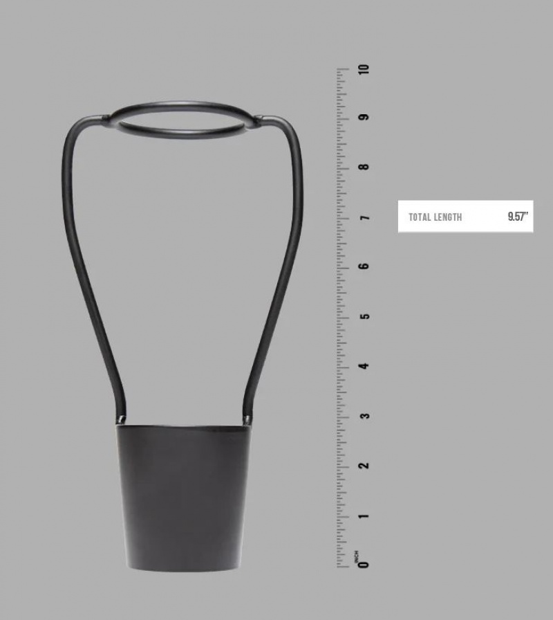 Fleshlight Stand Dry Product Care | JDERWO167