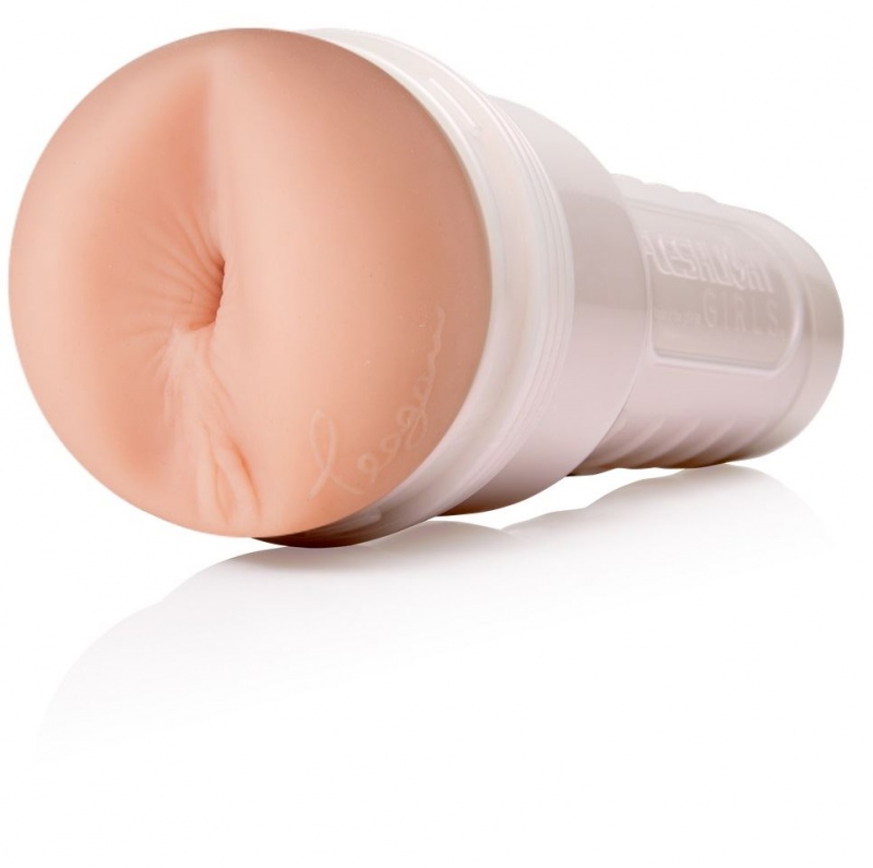 Fleshlight Teagan Presley Female Pornstar Replicas | RVXZGU438