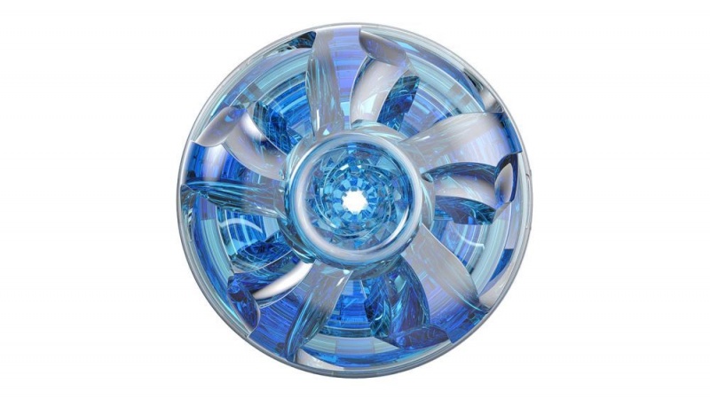 Fleshlight Turbo Throttle Essential Pack Male Masturbators | PJLFNU016
