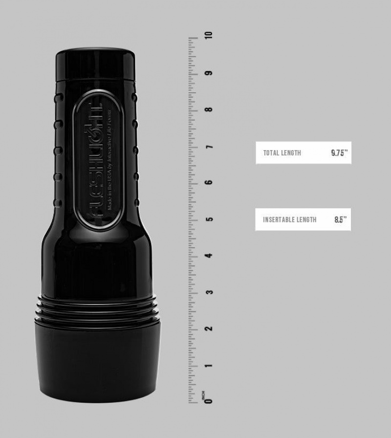 Fleshlight Twisted Sisters Freaks Male Masturbators | ADJIFU256