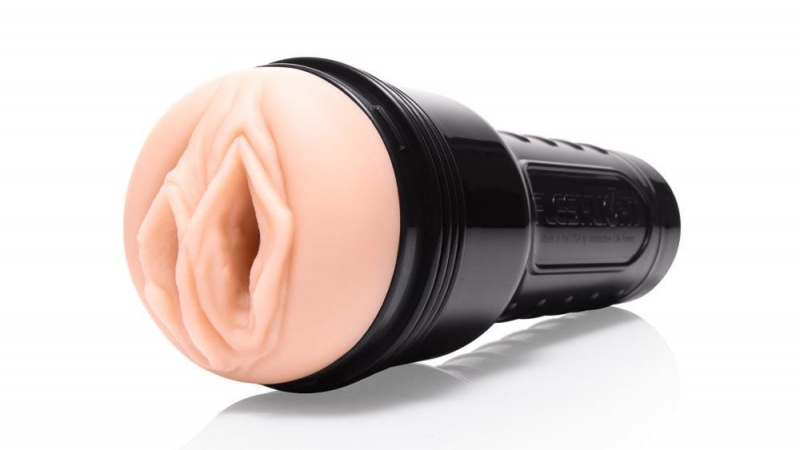 Fleshlight Twisted Sisters Freaks Male Masturbators | ADJIFU256
