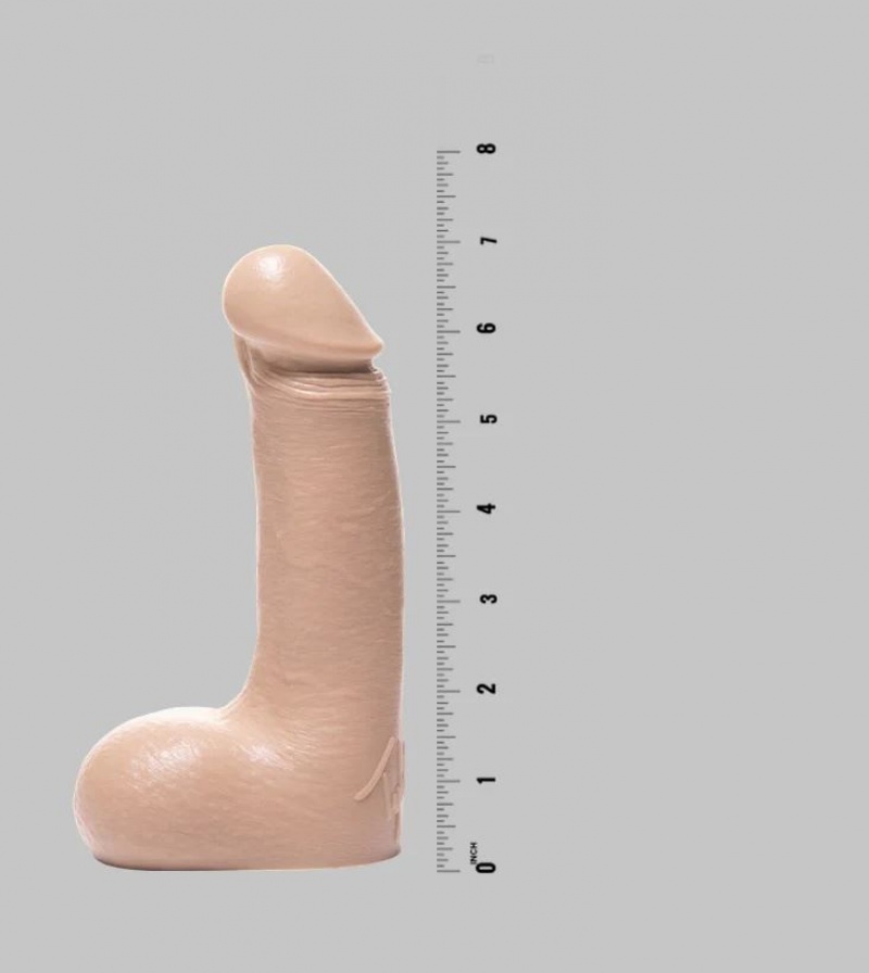Fleshlight Tyler Wu Male Pornstar Replicas | FVSJCE372