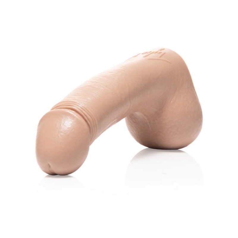 Fleshlight Tyler Wu Male Pornstar Replicas | FVSJCE372