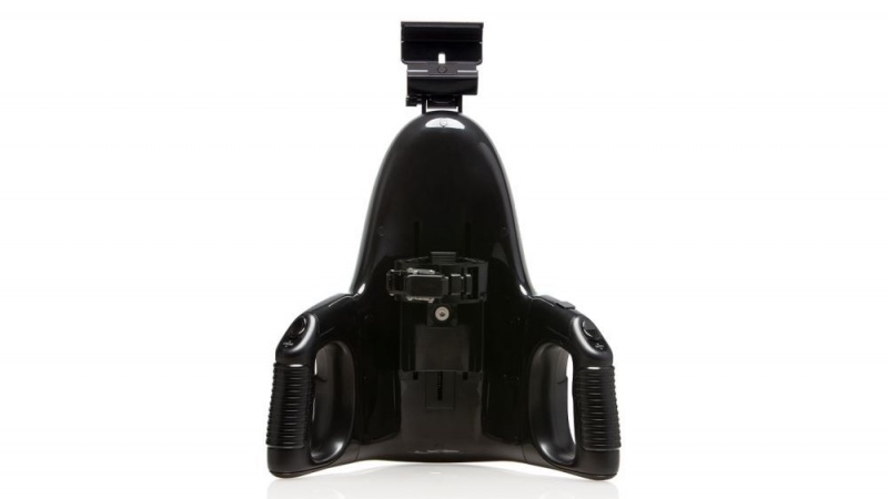 Fleshlight Universal Launch | YEZFRO257