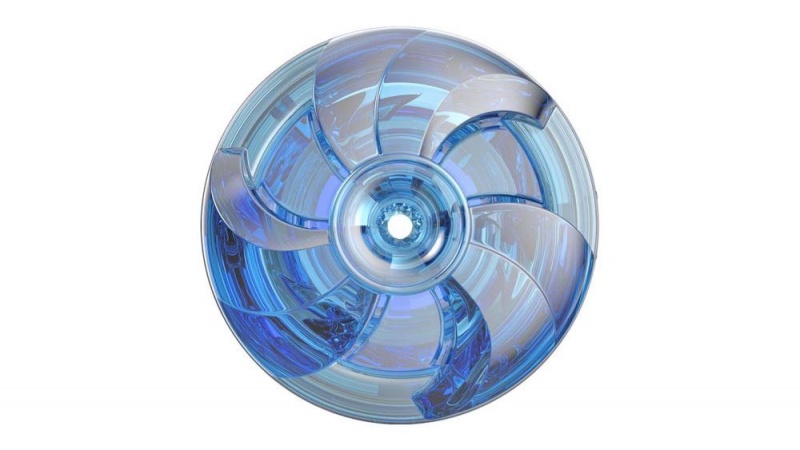 Fleshlight Universal Turbo Thrust Pack Launch | PBHKAC879