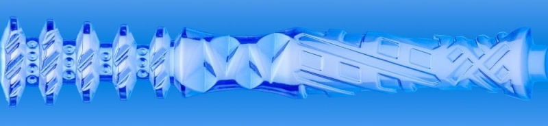 Fleshlight Universal Turbo Thrust Pack Launch | PBHKAC879