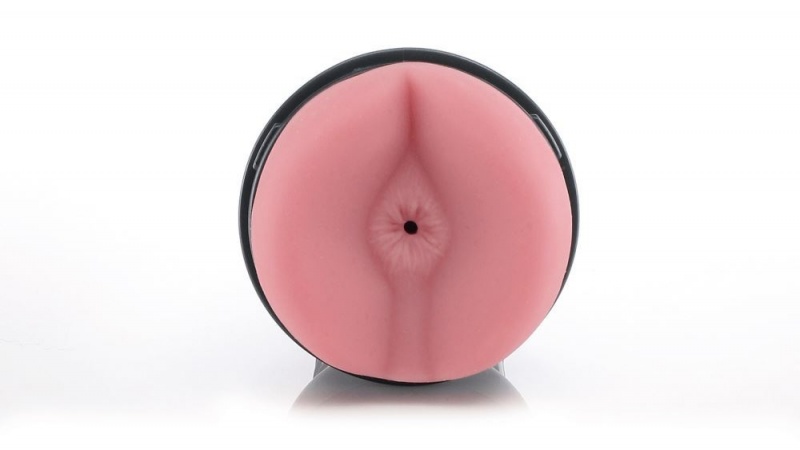 Fleshlight Vibro™ Butt Male Masturbators | URGFDI863